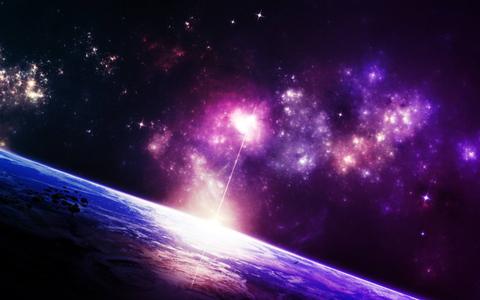 11月11日什么星座（11月11日出生的人属于哪个星座）