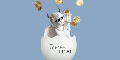 11月11日什么星座（11月11日出生的人属于哪个星座）