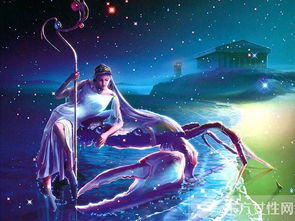 6月初7生日的星座是什么，6月初7星座特点及性格分析