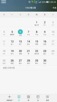 农历3月15是什么星座,农历3月15生日星座特点解析
