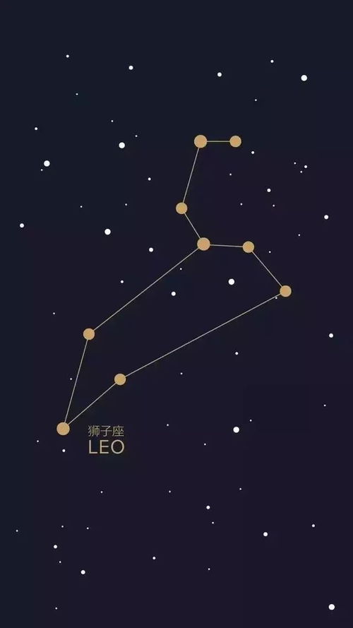 什么星座最美丽，十二星座美丽排名盘点