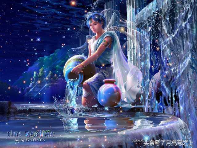 农历十月二十五是什么星座（十月二十五出生的人属于哪个星座）