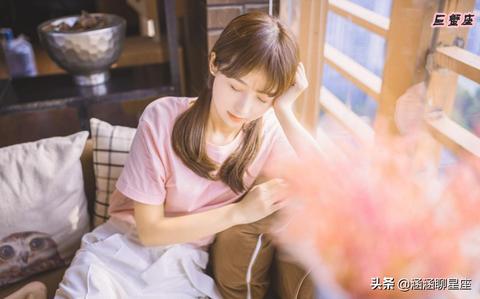 农历十月二十五是什么星座（十月二十五出生的人属于哪个星座）