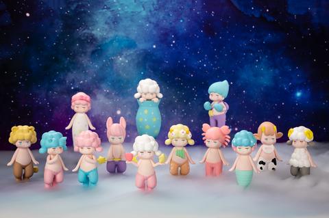 1月10日是什么星座（1月10日出生的人属于什么星座）
