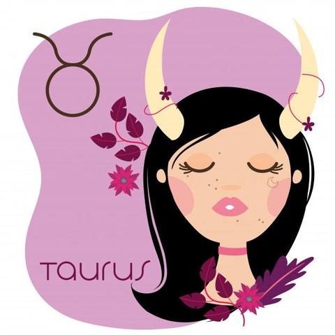 5月5号是什么星座（探寻5月5号的星座运势）