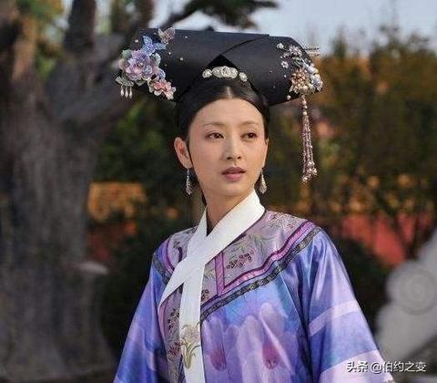 六月十一是什么星座（解析六月十一出生的人的星座特点）