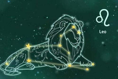 一月十五号出生的人是什么星座，一月十五号星座特点分析