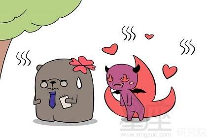 一月十五号出生的人是什么星座，一月十五号星座特点分析