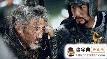 司马懿的生日是什么时候,司马懿是什么星座的人