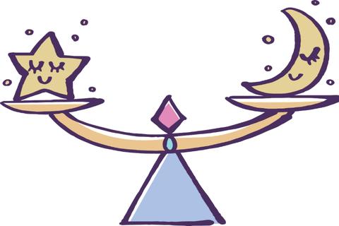 羊是什么星座？（羊座的性格特点和运势分析）