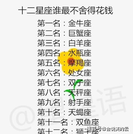 12月5号什么星座（12月5日生日星座分析）