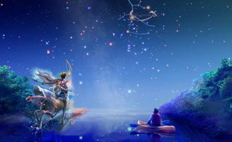 十一月23是什么星座（十一月23日生日的星座是什么）