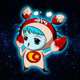 6月30日出生的是什么星座？6月30日星座运势分析