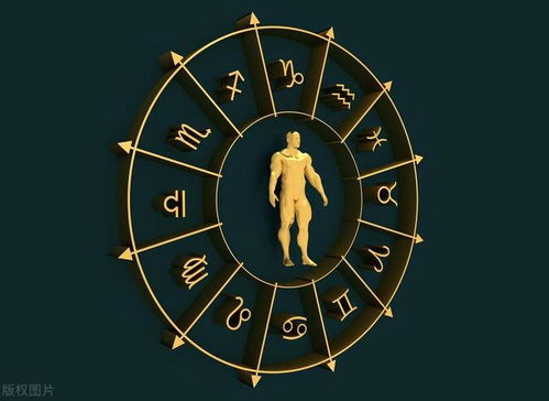 八月十四号出生的人是什么星座，八月十四号星座特点解析