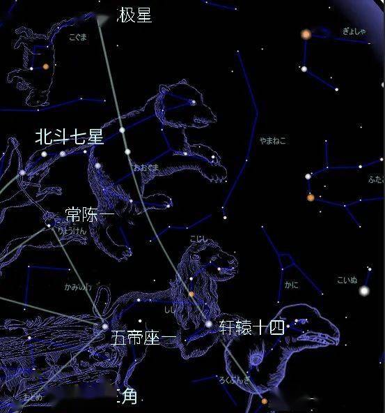 八月十四号出生的人是什么星座，八月十四号星座特点解析