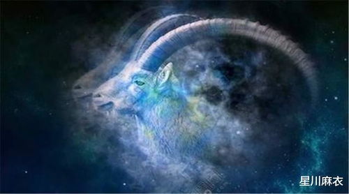 7月5日是巨蟹座还是狮子座？7月5日星座特点分析