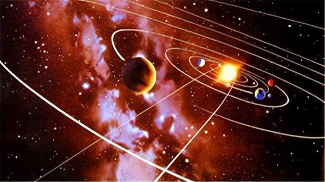 7月5日是巨蟹座还是狮子座？7月5日星座特点分析