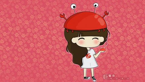 6月17日是双子座还是巨蟹座？6月17日星座揭秘