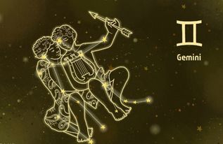 三月二十七出生的星座是什么，三月二十七星座特点解析