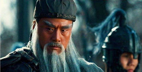 关羽是什么星座,关羽星座特点解析