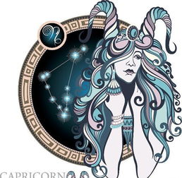 11月3日出生的人是什么星座,11月3日星座特点及运势简析