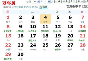 阳历4月是什么星座，阳历4月生日星座特点解析