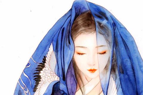 四月一号出生的人是什么星座,四月一号星座特点分析