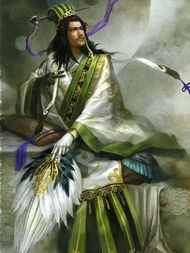 诸葛亮是什么星座的（了解三国名臣诸葛亮的星座特点）