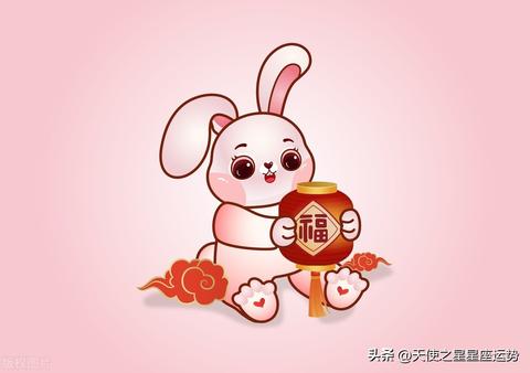 9月26日是什么星座,9月26日星座运势分析