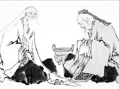 孔子是什么星座,孔子星座及性格特点解析
