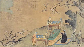 孔子是什么星座,孔子星座及性格特点解析