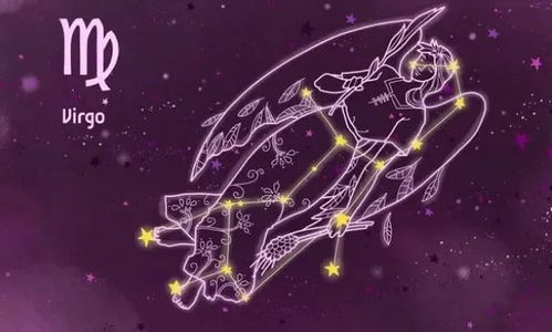 四月十五是什么星座的（四月十五出生人的星座特点）