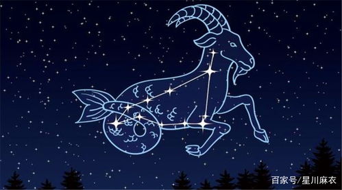 4月1日是什么星座（4月1日生日星座特点解析）