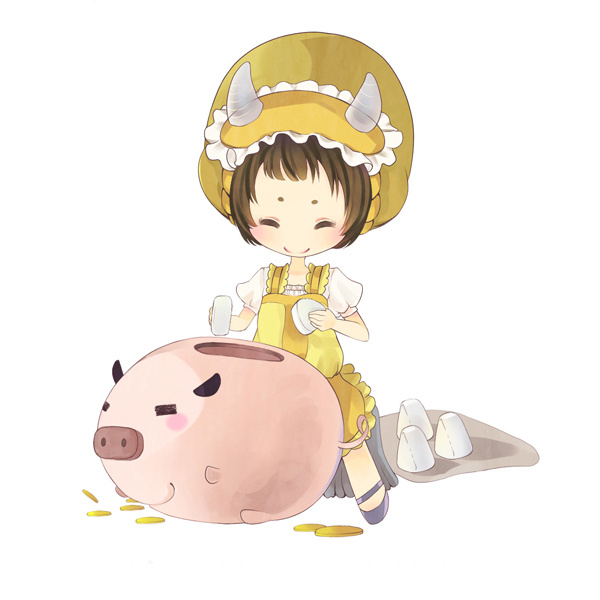 正月十九是什么星座,正月十九出生的人性格特点解析