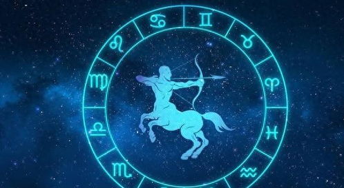 828什么星座（828出生的人属于哪个星座）