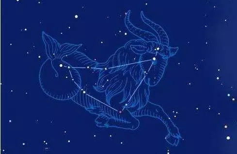 8月20号是什么星座，8月20日出生的人性格特点解析