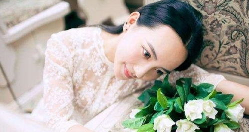 鬼鬼什么星座（揭秘鬼鬼的星座特点）