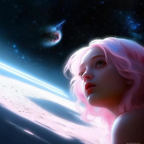 白羊座最配哪个星座,白羊座星座配对指南
