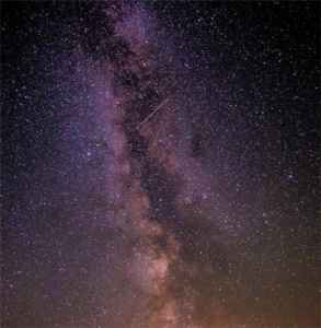 白羊座最配哪个星座,白羊座星座配对指南