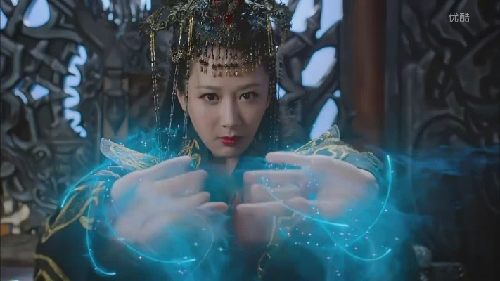 锦觅是什么星座（揭秘锦觅的星座特点）