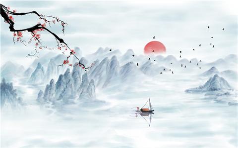 农历5月初8是什么星座，星座运势和性格特点揭秘