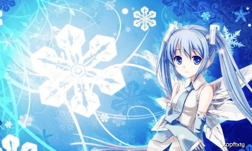 初音是什么星座（初音的星座是什么？）
