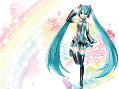 初音是什么星座（初音的星座是什么？）
