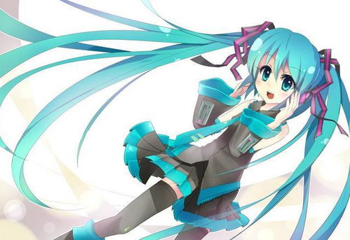 初音是什么星座（初音的星座是什么？）