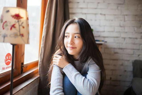 吴倩的星座是什么,吴倩的性格特点和星座相关信息