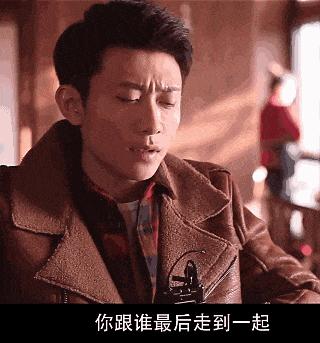 农历四月十八是什么星座，十二星座中哪个星座是四月十八出生的
