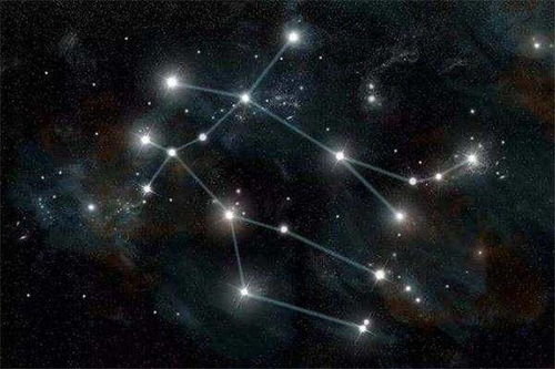 4.14是什么星座（四月十四日出生的人属于哪个星座）