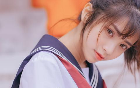 3月13日是什么星座生日，3月13日星座特点解析