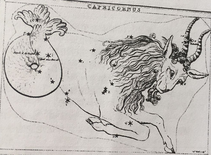七月二十号生日星座是什么,七月二十号出生的人特点解析