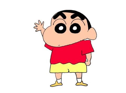 双星座是什么意思,双星座的性格特点解析